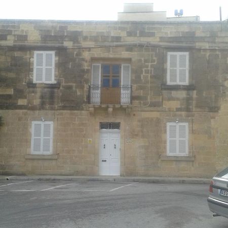 Le Margherite Kalkara Extérieur photo