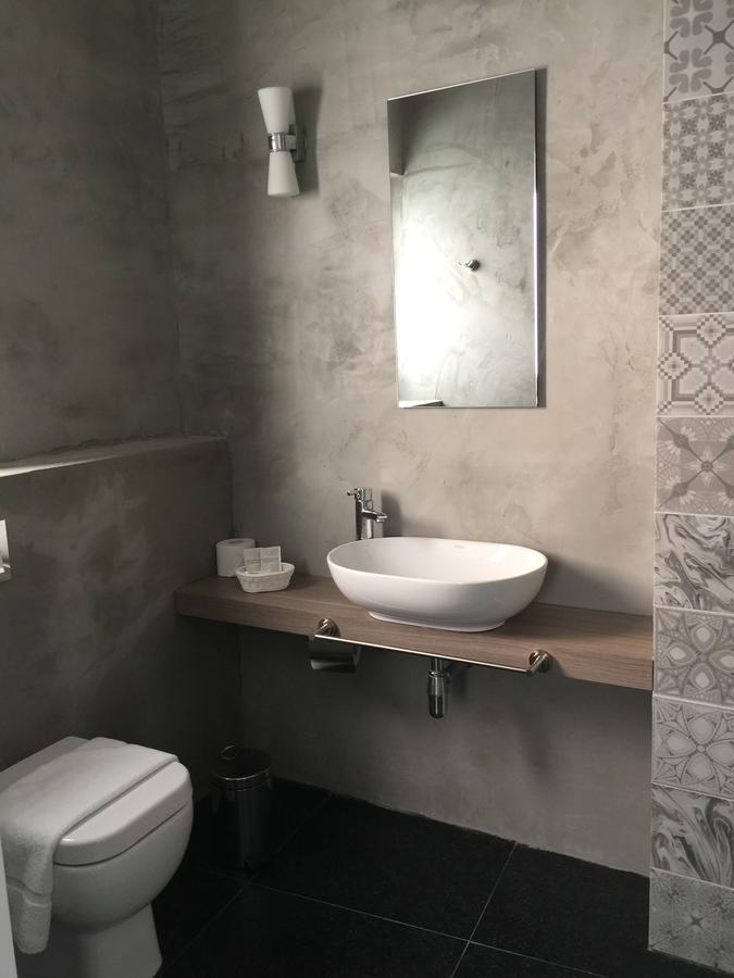 Le Margherite Kalkara Extérieur photo